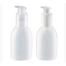 Plastic Foam Pump Bottle, Hand Wash Bottle 200ml (NB239)